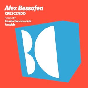 Crescendo (Single)