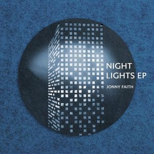 Night Lights (EP)