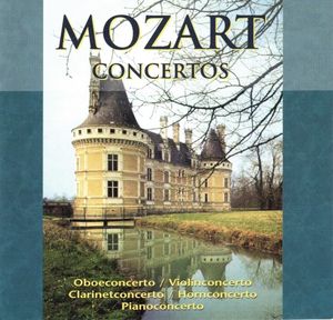 Concertos