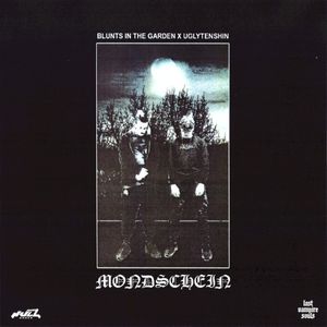 Mondschein (EP)
