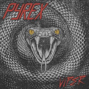 Viper (Single)