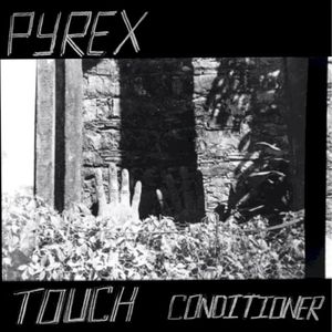 Touch / Conditioner (Single)