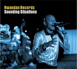 Rwandan Records