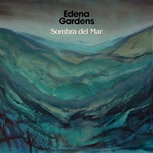 Sombra del Mar (Single)