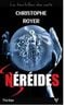 néreides