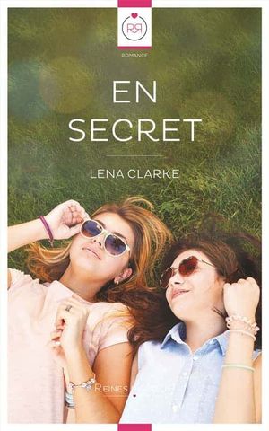 En secret