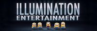 Cover les_meilleurs_films_d_animation_illumination_entertainment