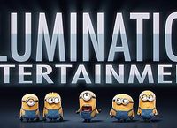 Cover les_meilleurs_films_d_animation_illumination_entertainment