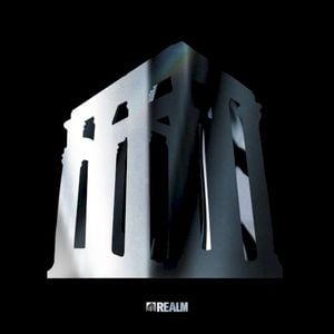 Sidewindah (feat. Flirta D) [Interplanetary Criminal Extended Remix] (Single)