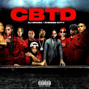 CBTD (Single)