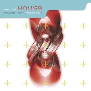 Best of House, Volume Two: Progressive House