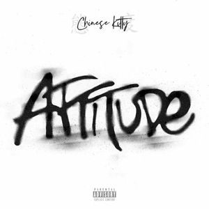 Attitude (Single)