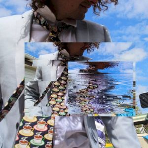 Bad Horticulture (Single)