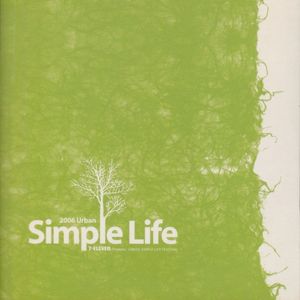 Simple Life