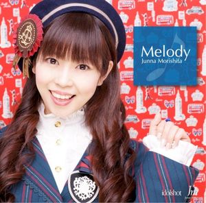 Melody