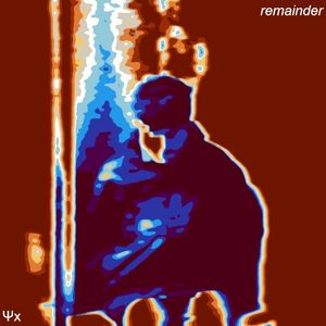 Remainder EP (EP)