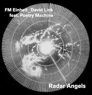 Radar Angels