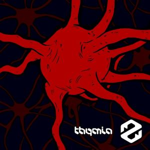 Thymia (Acid Excursion mix)