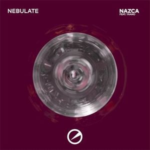 Nazca (Single)