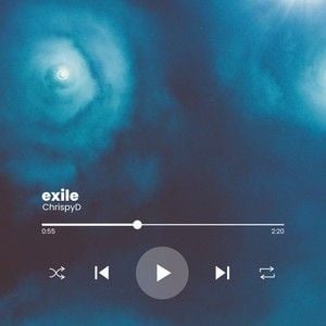 exile (Single)