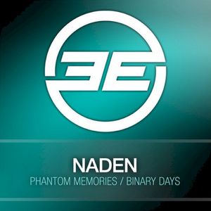 Phantom Memories / Binary Days (EP)
