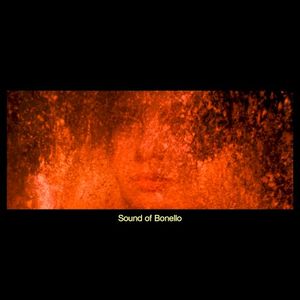 Sound of Bonello (OST)