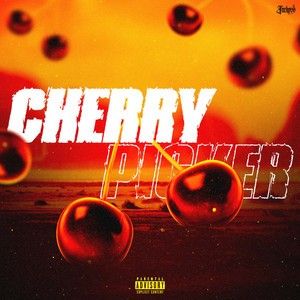 cherry picker (Single)