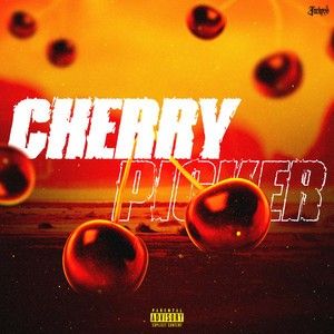 cherry picker