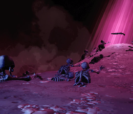 image-https://media.senscritique.com/media/000021298597/0/van_hellswing.png