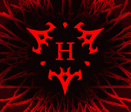 image-https://media.senscritique.com/media/000021298598/0/van_hellswing.gif