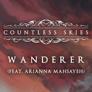 Wanderer (Single)