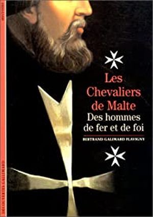 Les Chevaliers de Malte