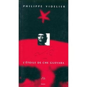 L'etoile de che guevara