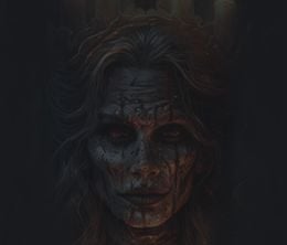 image-https://media.senscritique.com/media/000021299090/0/demonologist.jpg