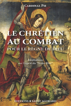 Le Chrétien au combat