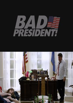 Bad President : Un portefeuille bien garni