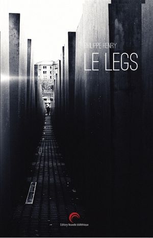 Le legs