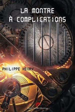 La montre à complications