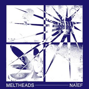 Naïef (EP)