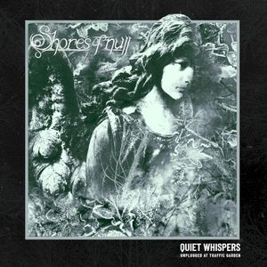 Quiet Whispers – Unplugged at Traffic Garden (Live)