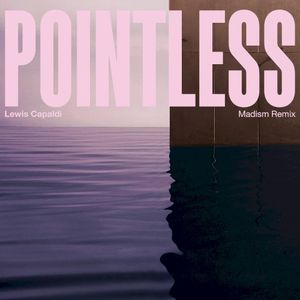 Pointless (Madism remix)
