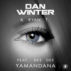 Yamandana (radio edit)