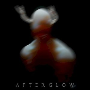 AFTERGLOW (EP)