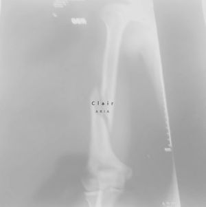 Clair