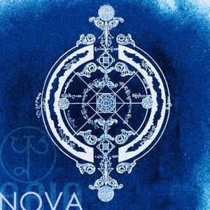 NOVA