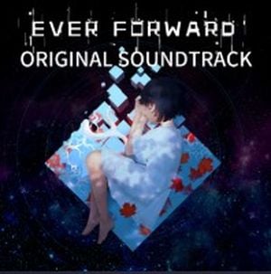 Ever Forward Original Soundtrack (OST)