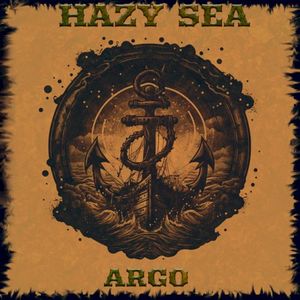 Argo (Single)