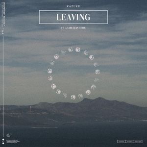 Leaving (Single)