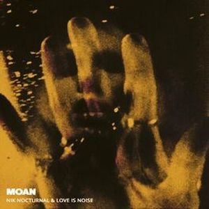 Moan (Single)