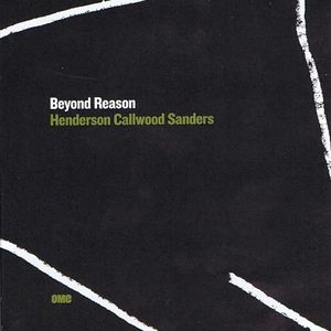 Beyond Reason